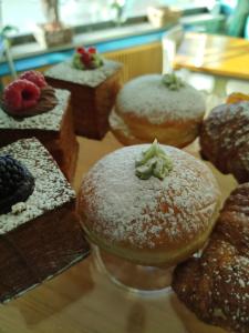 Albergo Le 2 Rose