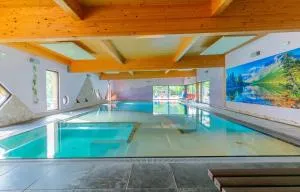 gites Thur - Ranspach