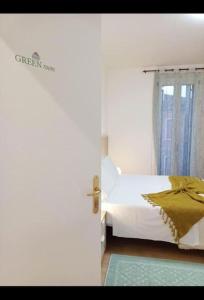 Arcobaleno Casa Appartamento Venezia- Mestre