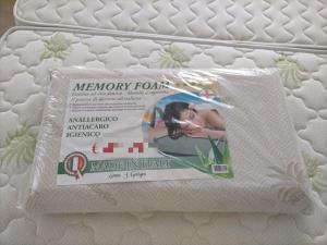 Arcobaleno Casa Appartamento Venezia- Mestre