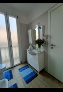 Arcobaleno Casa Appartamento Venezia- Mestre