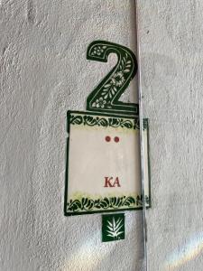 Hostal Poquito a Poquito