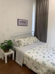Ereens homestay 3 bedroom apartment