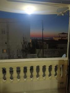 meka beach big apartment