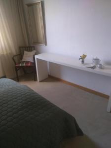 Blick-ueber-Hohegeiss