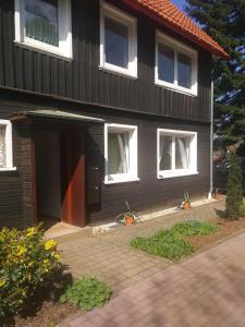 Blick-ueber-Hohegeiss