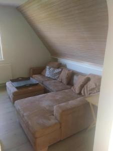 Blick-ueber-Hohegeiss