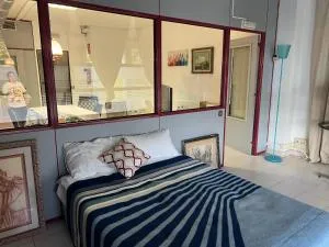 Tessas apartments Sabadell 3 - Plegamans