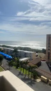 Coral cove - Kingsborough