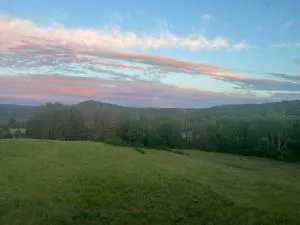 Harmonie Chalain Appartements - Châtillon