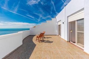 The Promenade Seaview by PS