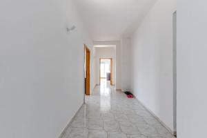 The Promenade Seaview by PS