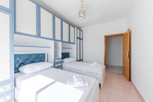 The Promenade Seaview by PS