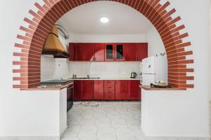 The Promenade Seaview by PS