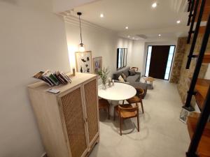 Luxury & Comfort a 2 minutos de parking público