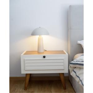 Spike Jonze Apartment