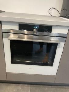 Swiss Star Apartment