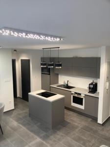 Swiss Star Apartment