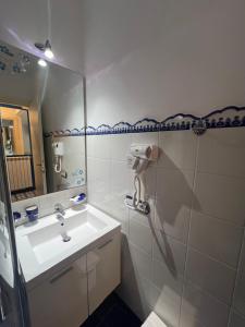 Villa Adriana Amalfi