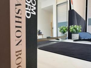 TRION KL, KLCC TRX IKEA at Chan Sow Lin, Kuala Lumpur by ONE Guesthouse