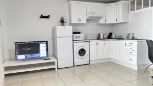 Port Royale Los Cristianos