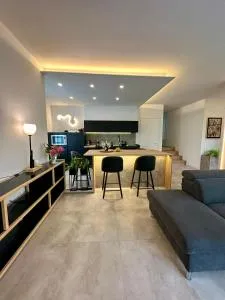 Villetta Risorgimento - 25 minutes from Venice - Malcontenta