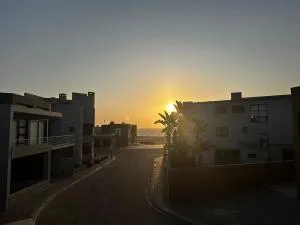 Sand and Sun - Langstrand