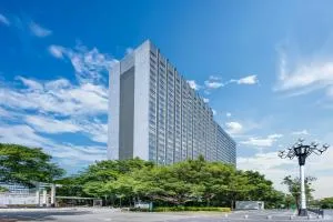 广州家馨商务住宿（科汇金谷神州路地铁站店） - Luogang