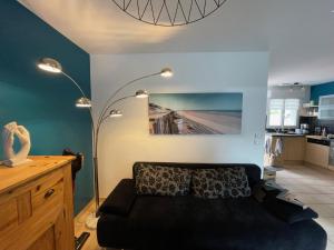 La Maison du Bonheur 2 ch 65m2 - patio et jardin - Les Mathes - Locsweethome