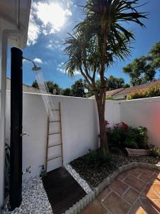 La Maison du Bonheur 2 ch 65m2 - patio et jardin - Les Mathes - Locsweethome