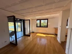 Panorama Garden Haus am SEE, Wiener Neustadt - 施内贝格山麓普赫贝格