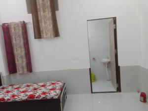 Tulsi bhavan