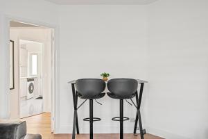 2 Bed Luxury Parking and Garden - Close to Heathrow