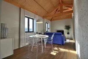 RestOnDouro Oporto Family - Balteiro