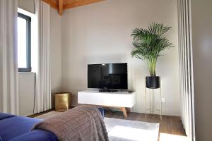 RestOnDouro Oporto Family