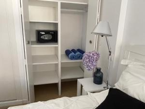 Appartements Le refuge d Amaya -Btz : photos des chambres