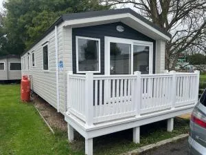 Weymouth bay - Overcombe