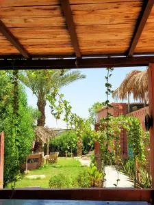 Tunis Camp - Qaryat at Ta‘mīr as Siyāḩīyah