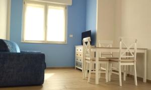 Appartamento Valentina - Casa Vacanze La Limoncella