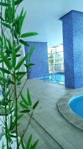 Departamento Aqua Reñaca