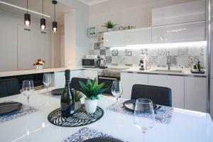 Luxury Casa Sanremo Anna