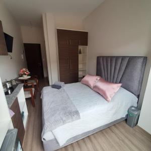 Suite Zona Norte 2 Huéspedes