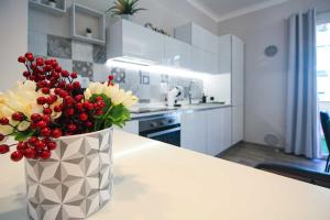 Luxury Casa Sanremo Anna