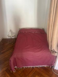 Superbe T1bis Lyon centre