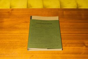 アーケード天六-Arcade Ten6-