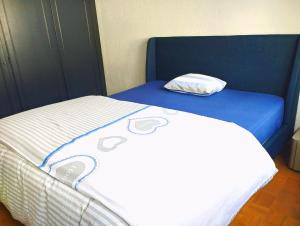 Appartements Apartement 2 rooms Saint Louis - Euroairport - Basel - Train station : photos des chambres