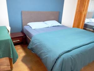 Apartement 2 rooms Saint Louis - Euroairport - Basel - Train station
