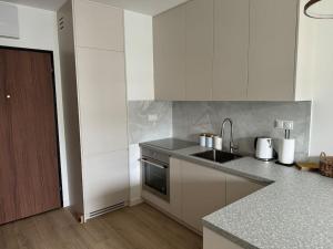 Metro Art Zupnicza National Stadium Warsaw