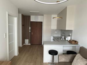 Metro Art Zupnicza National Stadium Warsaw