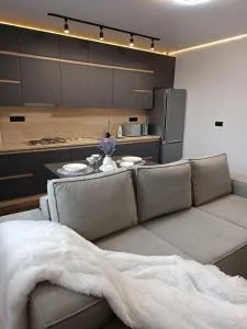 Евро-VIP ЖК Империя - Zerendi